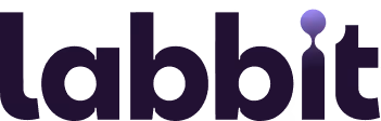 Labbit Logo