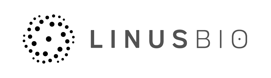Linus Bio logo