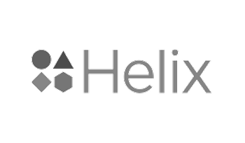 Helix logo