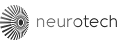 Neurotech logo