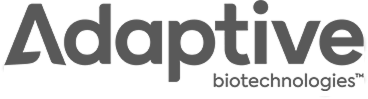 Adaptive logo