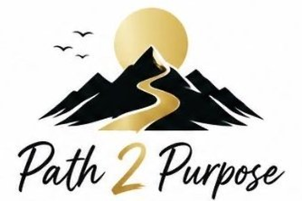 Path 2 Purpose